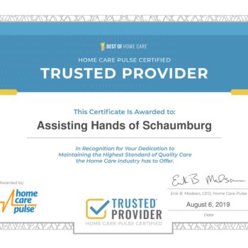 Assisting-Hands-Home-Care-Pulse-Award