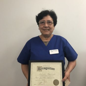 Kalina-Manolova-August-Caregiver-Assisting-Hands-Schaumburg