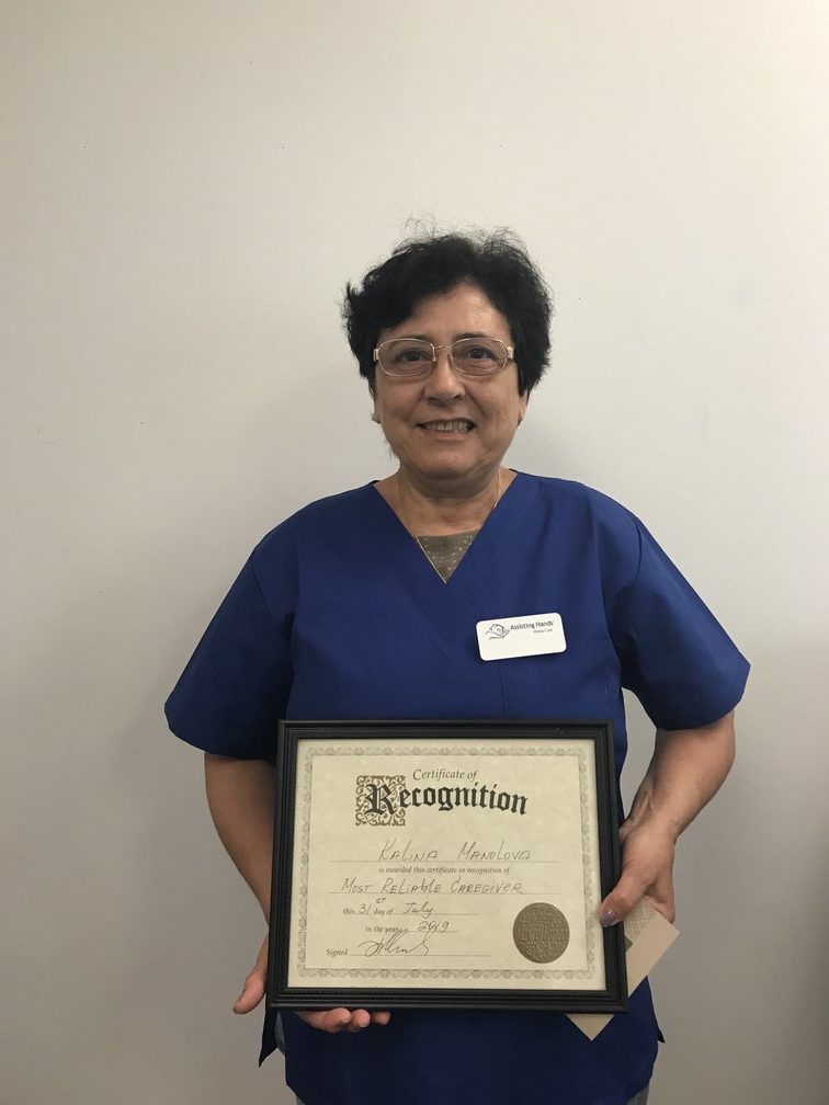 Kalina-Manolova-August-Caregiver-Assisting-Hands-Schaumburg