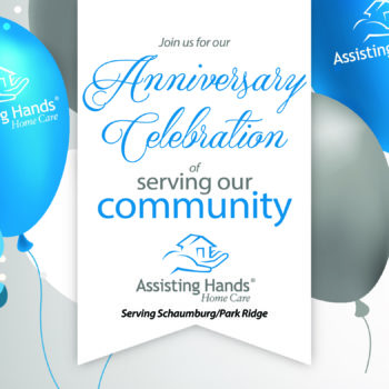 Assisting-Hands-Anniversary-Celebration-page-0