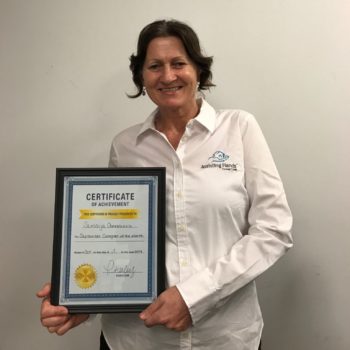 Semsija-Caregiver-of-the-Month-Assisting-Hands-Home-Care