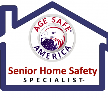 Senior-Home-Safety-Specialist-Logo