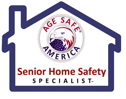 Senior-Home-Safety-Specialist-Logo