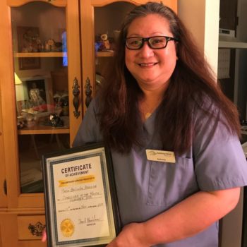 October-Caregiver-of-the-Month-Maria-B