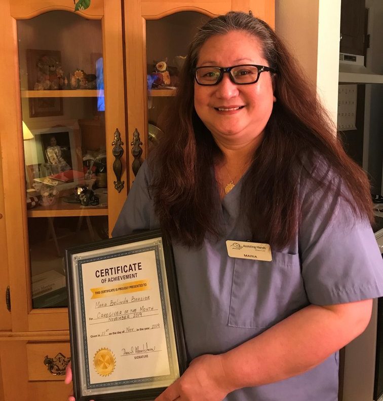 October-Caregiver-of-the-Month-Maria-B