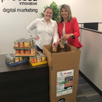 Assisting-Hands-Schaumburg-Food-Drive