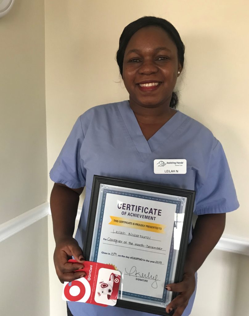 December-Caregiver-Assisting-Hands-Home-Care