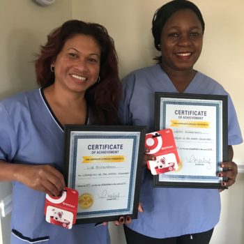 November-Caregiver-Assisting-Hands-Home-Care