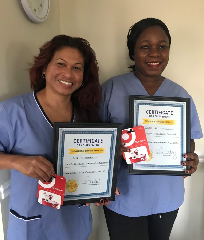 November-Caregiver-Assisting-Hands-Home-Care