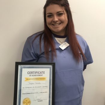 January-Caregiver-of-the-Month-Taylor-Shea
