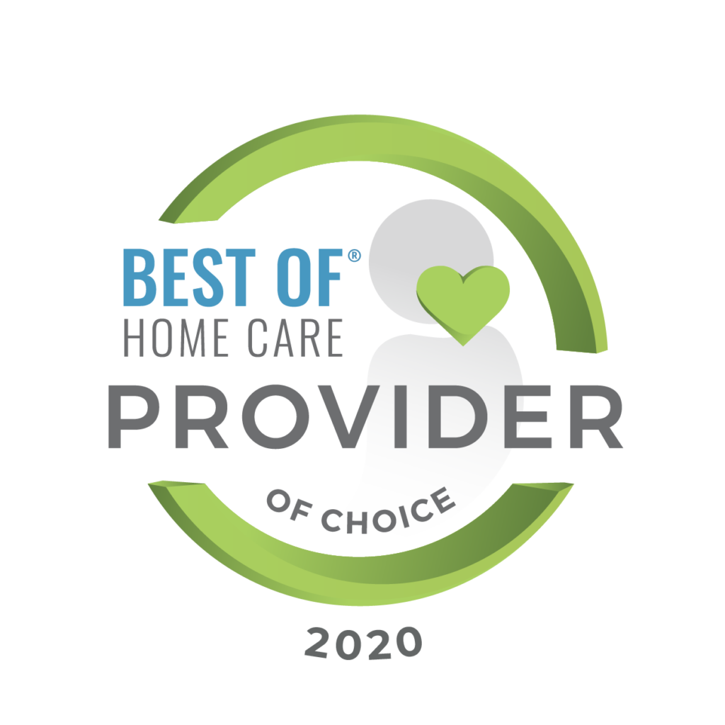 Best-of-Home-Care-Provider-2020