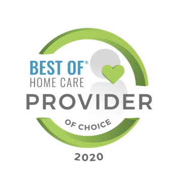 Best-of-Home-Care-Provider-2020