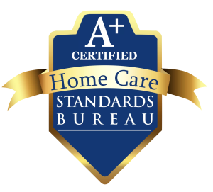 Home Care Standards Bureau