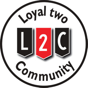 Loyal Two Community