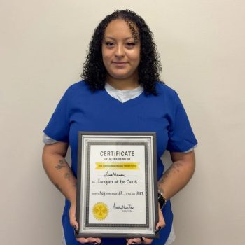 Lissette-Caregiver-of-the-Month-August-2024