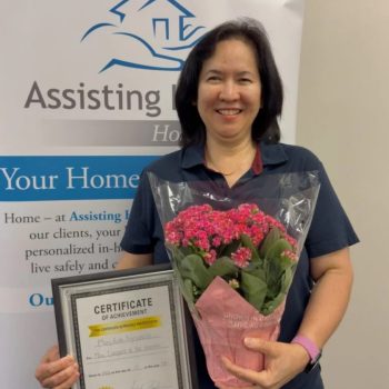 Mary-Ruth-May-Caregiver-of-the-Month-2024