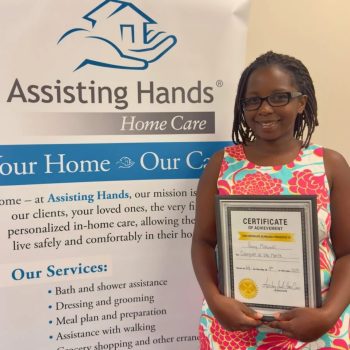 Prossy-Caregiver-of-the-Month-July-2024