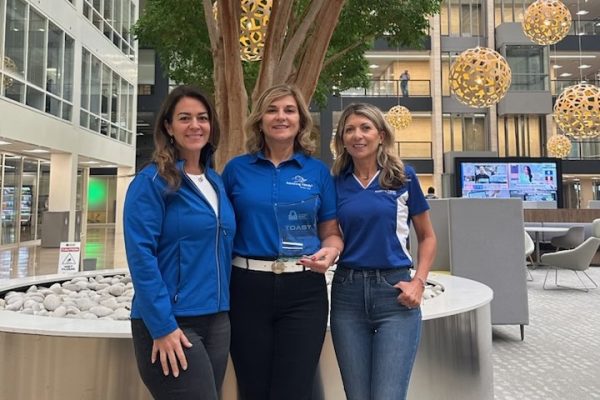 AssitingHands-Home-Care-Awards-Jasmine-Panayotov-Nov-2024