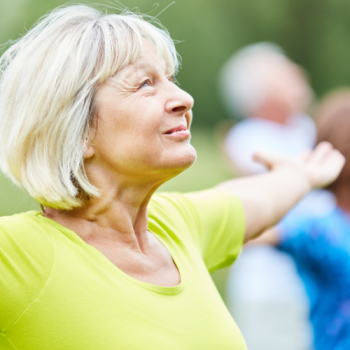 Alzheimers and Brain Awareness Month Tips to Keep Senior Minds Active
