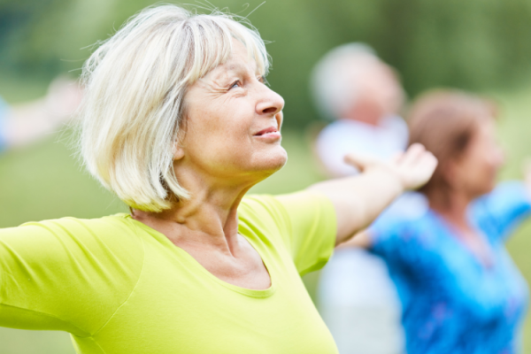 Alzheimers and Brain Awareness Month Tips to Keep Senior Minds Active