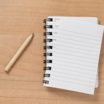 How Daily Care Notes Can Improve Senior Well-Being (1)