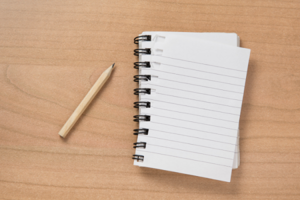 How Daily Care Notes Can Improve Senior Well-Being (1)