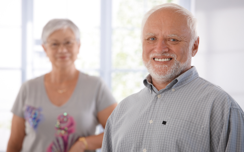 Reducing Stress and Supporting Mental Health