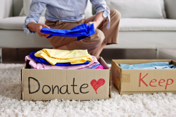 Clutter-Free_Home_Tips_to_Improve_Safety_and_Independence_for_Seniors