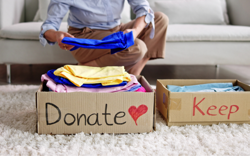 Clutter-Free_Home_Tips_to_Improve_Safety_and_Independence_for_Seniors