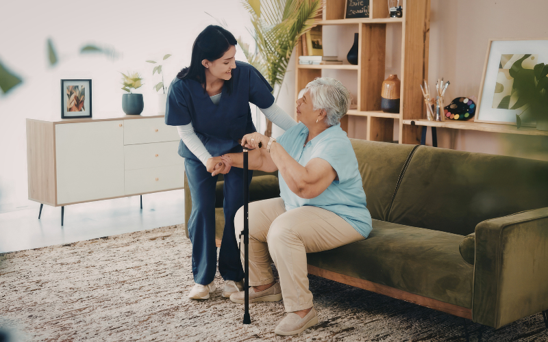 Senior_Home_Care_Schaumburg