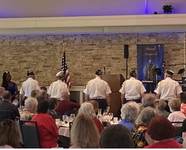 Flag-Day-Assisting-Hands-Home-Care