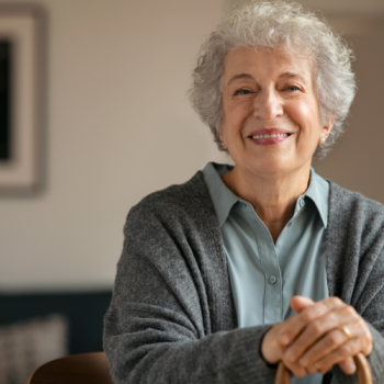 Senior Fall Prevention at Home Changes That Actually Work, Room by Room