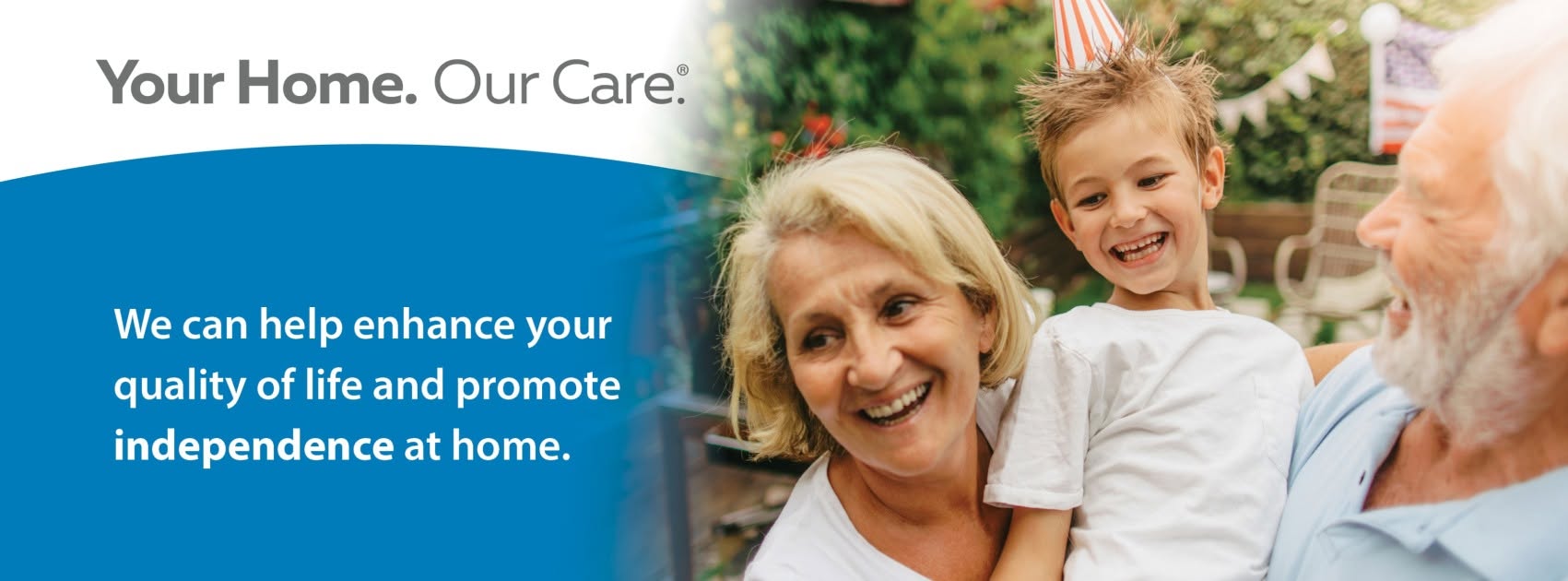 home care batavia illinois Assisting Hands