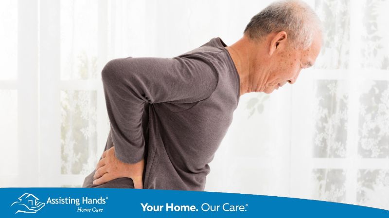 How is Kidney Cancer Treated in Elderly