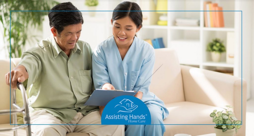 Complete-In-Home-Care-Services-in-Aurora-IL
