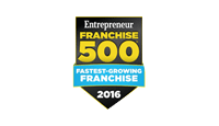 fran500 badge ranke