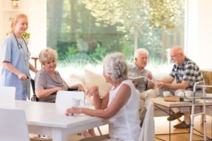 senior-communities