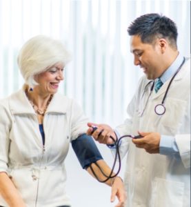 senior-long-term-care