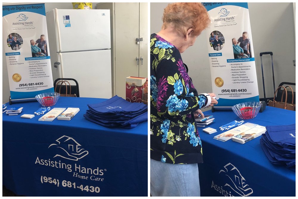 Senior-Lunch-David-Pasnack-Jewish-Community-Center