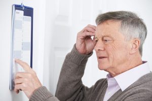 Alzheimer’s and Dementia Care Services in Cooper City, FL