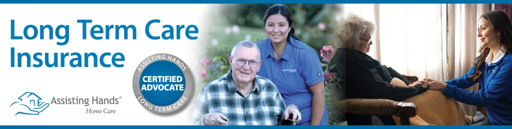 Long-Term Care Insurance Services in Hollywood, FL - Assisting Hands