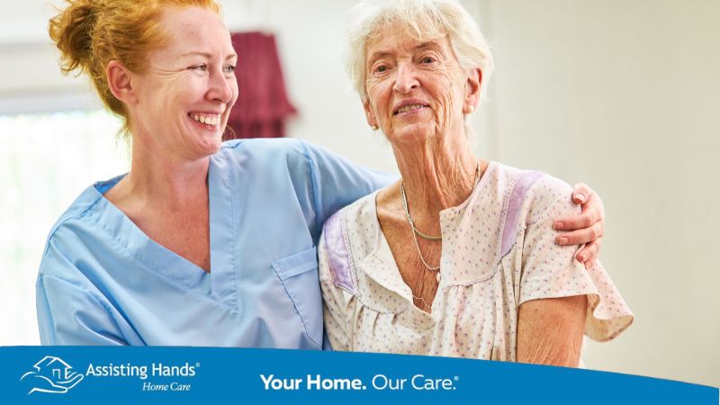 Beautiful Expressions LLC - Home Health Nursing in Pembroke Pines, FL photo 2