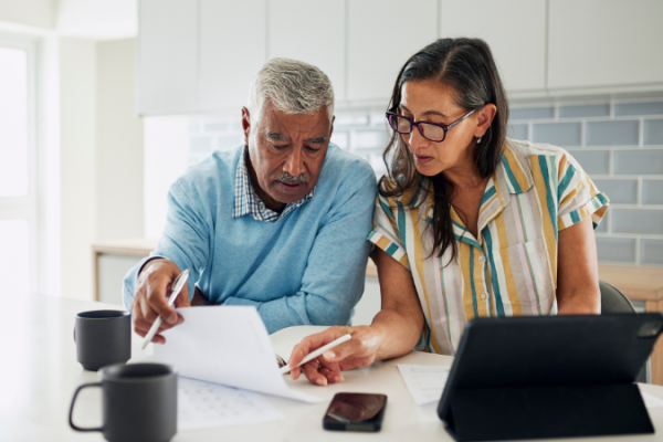 How to Pay for Home Care - Assisting Hands Home Care