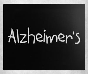 Home Care in Sun City AZ: Can Alzheimer’s Be Prevented?