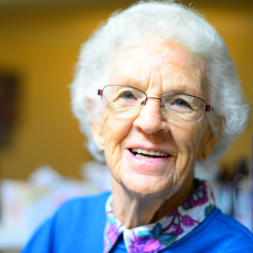 Assisting Hands_In-Home Alzheimer’s Care in Portland