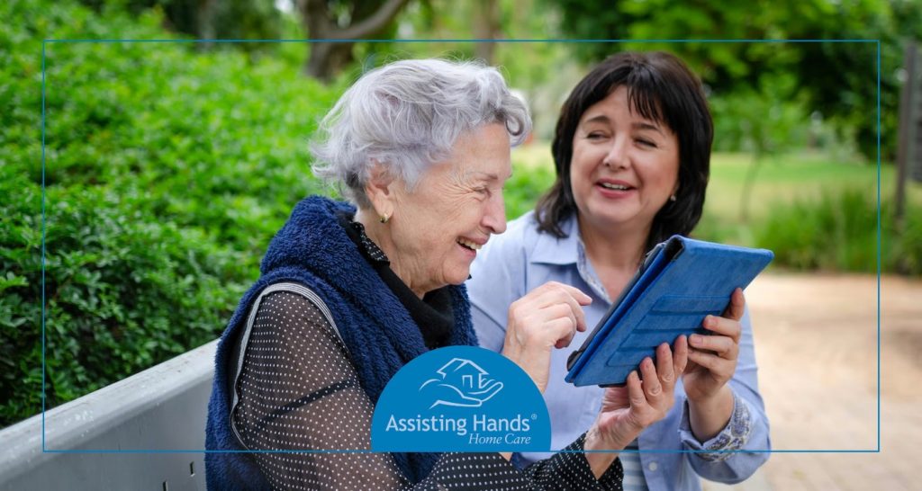 Alzheimer’s and Dementia Care - North Port, FL