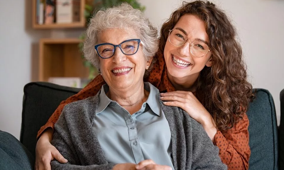 long term care insurance