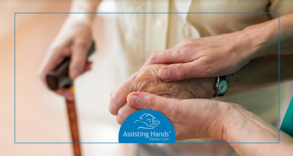 home health care