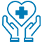 24-Hour Care for Seniors