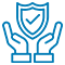 LTC Certified Advocate